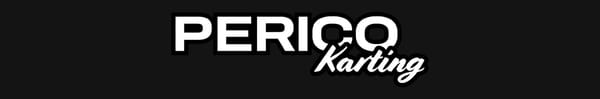 PericoKarting - Part 1