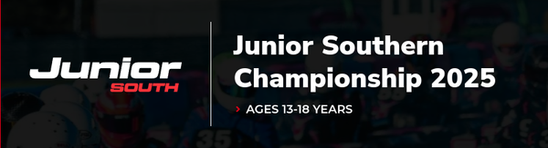 Club100 Southern Championships